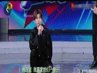 同兴万点（北京）网络技术有限公司天津分公司