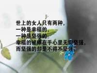 同兴万点（北京）网络技术有限公司天津分公司