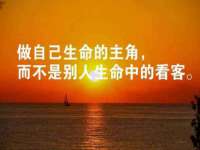 同兴万点（北京）网络技术有限公司天津分公司