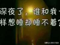 同兴万点（北京）网络技术有限公司天津分公司