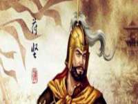同兴万点（北京）网络技术有限公司天津分公司