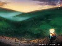 同兴万点（北京）网络技术有限公司天津分公司