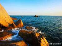 同兴万点（北京）网络技术有限公司天津分公司