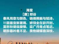 同兴万点（北京）网络技术有限公司天津分公司