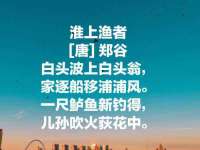 同兴万点（北京）网络技术有限公司天津分公司