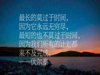 同兴万点（北京）网络技术有限公司天津分公司