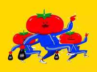 同兴万点（北京）网络技术有限公司天津分公司