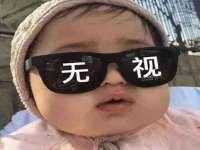 同兴万点（北京）网络技术有限公司天津分公司
