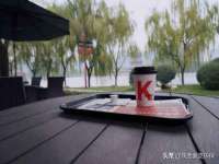同兴万点（北京）网络技术有限公司天津分公司