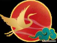同兴万点（北京）网络技术有限公司天津分公司