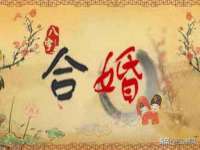 同兴万点（北京）网络技术有限公司天津分公司