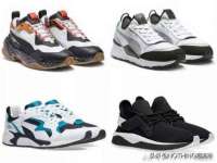 同兴万点（北京）网络技术有限公司天津分公司