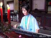 同兴万点（北京）网络技术有限公司天津分公司