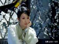 同兴万点（北京）网络技术有限公司天津分公司
