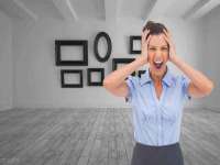 同兴万点（北京）网络技术有限公司天津分公司