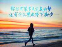 同兴万点（北京）网络技术有限公司天津分公司