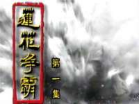 同兴万点（北京）网络技术有限公司天津分公司