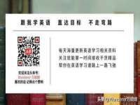 同兴万点（北京）网络技术有限公司天津分公司