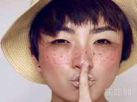 同兴万点（北京）网络技术有限公司天津分公司