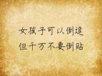 同兴万点（北京）网络技术有限公司天津分公司