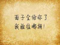 同兴万点（北京）网络技术有限公司天津分公司
