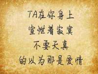 同兴万点（北京）网络技术有限公司天津分公司
