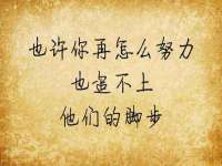 同兴万点（北京）网络技术有限公司天津分公司