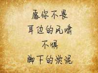 同兴万点（北京）网络技术有限公司天津分公司