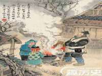 同兴万点（北京）网络技术有限公司天津分公司