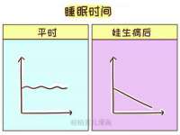 同兴万点（北京）网络技术有限公司天津分公司