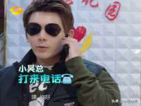 同兴万点（北京）网络技术有限公司天津分公司