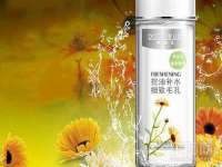 同兴万点（北京）网络技术有限公司天津分公司
