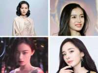 同兴万点（北京）网络技术有限公司天津分公司