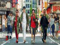 同兴万点（北京）网络技术有限公司天津分公司