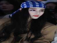 同兴万点（北京）网络技术有限公司天津分公司