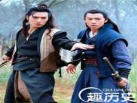 同兴万点（北京）网络技术有限公司天津分公司