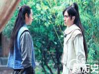 同兴万点（北京）网络技术有限公司天津分公司