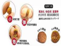 同兴万点（北京）网络技术有限公司天津分公司