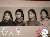 同兴万点（北京）网络技术有限公司天津分公司