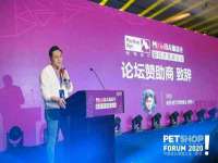 同兴万点（北京）网络技术有限公司天津分公司
