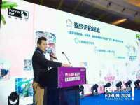同兴万点（北京）网络技术有限公司天津分公司