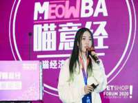 同兴万点（北京）网络技术有限公司天津分公司