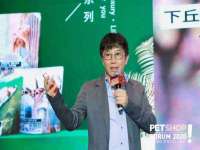 同兴万点（北京）网络技术有限公司天津分公司