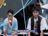 同兴万点（北京）网络技术有限公司天津分公司