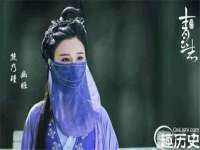 同兴万点（北京）网络技术有限公司天津分公司