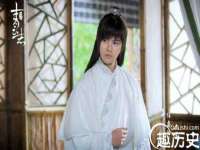 同兴万点（北京）网络技术有限公司天津分公司