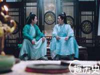 同兴万点（北京）网络技术有限公司天津分公司