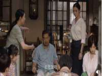 同兴万点（北京）网络技术有限公司天津分公司