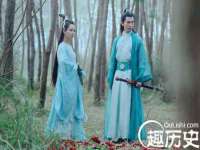 同兴万点（北京）网络技术有限公司天津分公司