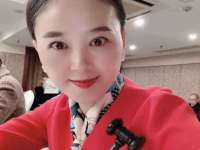 同兴万点（北京）网络技术有限公司天津分公司